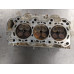 #FS01 Left Cylinder Head For 02-04 Honda Odyssey  3.5 P8F4